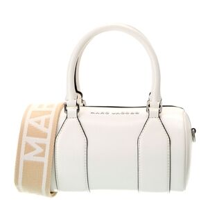 Marc Jacobs Barrel Bag
